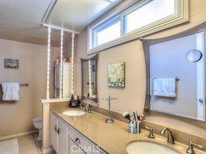 20911 Calle Celeste, Lake Forest (el Toro) CA 92630