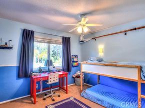 20911 Calle Celeste, Lake Forest (el Toro) CA 92630