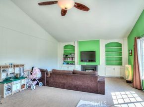 20911 Calle Celeste, Lake Forest (el Toro) CA 92630