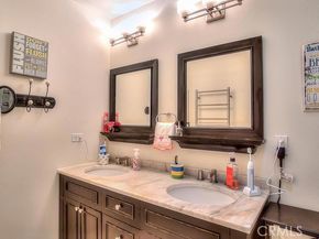 20911 Calle Celeste, Lake Forest (el Toro) CA 92630