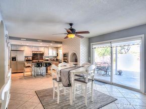 20911 Calle Celeste, Lake Forest (el Toro) CA 92630