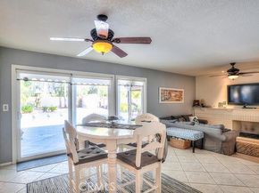 20911 Calle Celeste, Lake Forest (el Toro) CA 92630