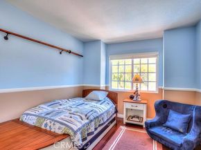 20911 Calle Celeste, Lake Forest (el Toro) CA 92630