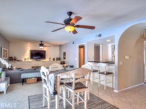 20911 Calle Celeste, Lake Forest (el Toro) CA 92630