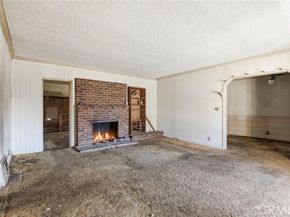 2280 San Francisco Avenue, Long Beach CA 90806