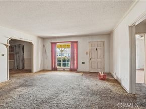 2280 San Francisco Avenue, Long Beach CA 90806