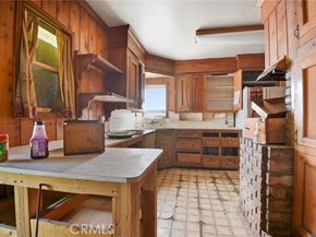 2280 San Francisco Avenue, Long Beach CA 90806