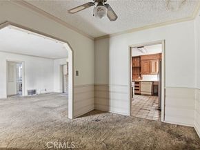 2280 San Francisco Avenue, Long Beach CA 90806