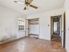 2280 San Francisco Avenue, Long Beach CA 90806