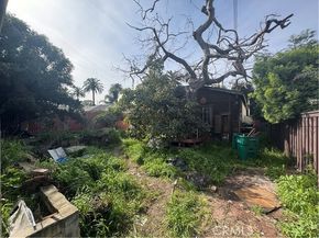 2280 San Francisco Avenue, Long Beach CA 90806