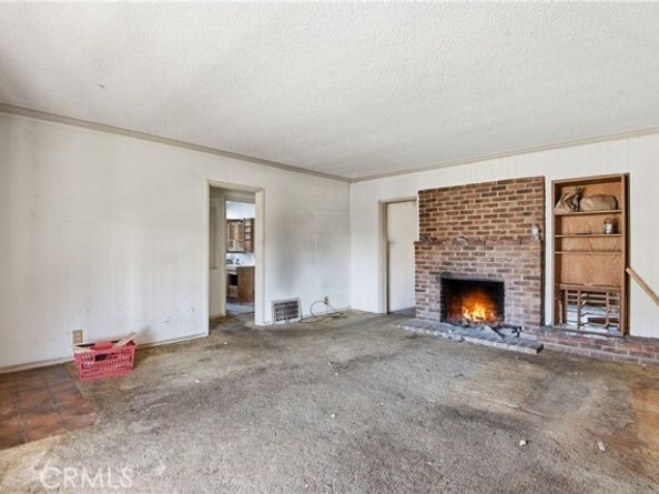 2280 San Francisco Avenue, Long Beach CA 90806