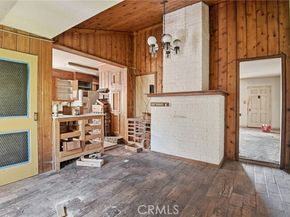 2280 San Francisco Avenue, Long Beach CA 90806