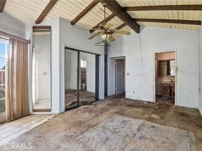 2280 San Francisco Avenue, Long Beach CA 90806