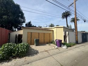2280 San Francisco Avenue, Long Beach CA 90806
