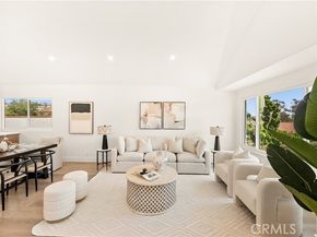 2908 Calle Frontera, San Clemente CA 92673