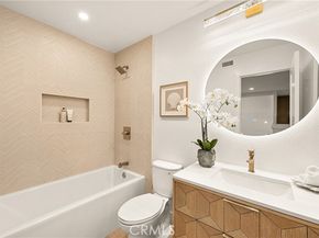 2908 Calle Frontera, San Clemente CA 92673