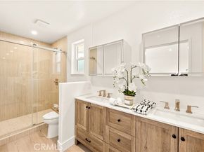 2908 Calle Frontera, San Clemente CA 92673