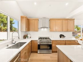 2908 Calle Frontera, San Clemente CA 92673