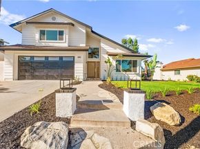 2908 Calle Frontera, San Clemente CA 92673