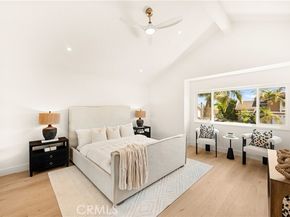 2908 Calle Frontera, San Clemente CA 92673