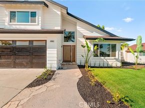 2908 Calle Frontera, San Clemente CA 92673