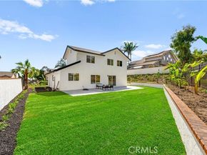 2908 Calle Frontera, San Clemente CA 92673
