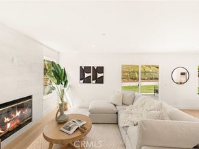 2908 Calle Frontera, San Clemente CA 92673