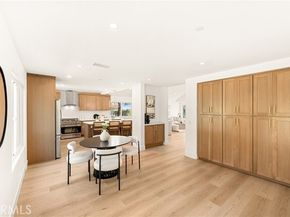 2908 Calle Frontera, San Clemente CA 92673