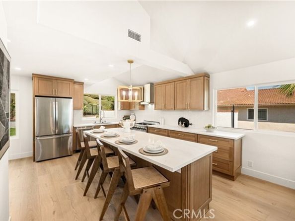 2908 Calle Frontera, San Clemente CA 92673