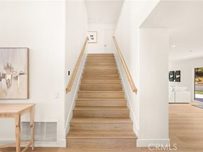 2908 Calle Frontera, San Clemente CA 92673