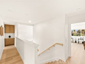 2908 Calle Frontera, San Clemente CA 92673