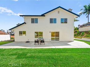 2908 Calle Frontera, San Clemente CA 92673