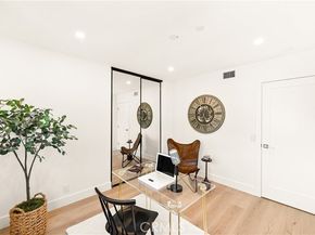 2908 Calle Frontera, San Clemente CA 92673