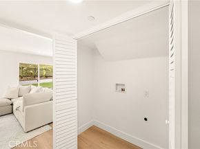 2908 Calle Frontera, San Clemente CA 92673