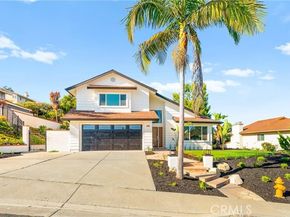 2908 Calle Frontera, San Clemente CA 92673