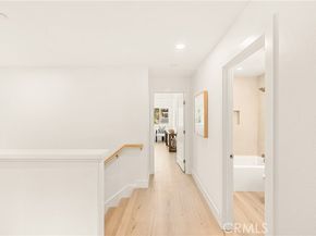 2908 Calle Frontera, San Clemente CA 92673