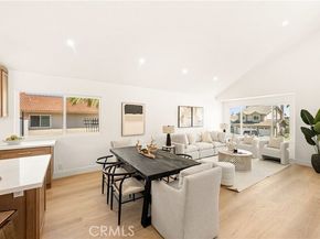 2908 Calle Frontera, San Clemente CA 92673