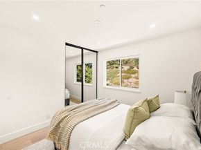 2908 Calle Frontera, San Clemente CA 92673