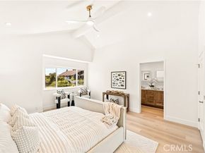 2908 Calle Frontera, San Clemente CA 92673