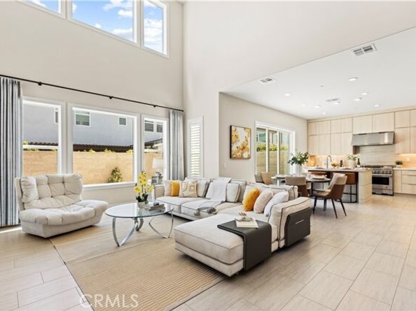 200 Longden, Lake Forest (el Toro) CA 92630