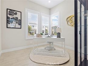 200 Longden, Lake Forest (el Toro) CA 92630