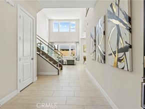 200 Longden, Lake Forest (el Toro) CA 92630
