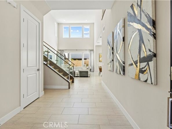 200 Longden, Lake Forest (el Toro) CA 92630