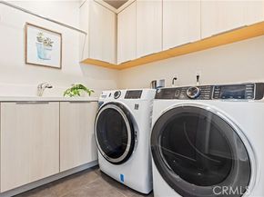 200 Longden, Lake Forest (el Toro) CA 92630
