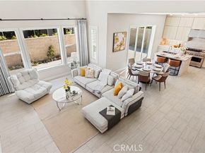 200 Longden, Lake Forest (el Toro) CA 92630