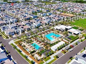 200 Longden, Lake Forest (el Toro) CA 92630