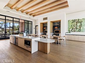 200 Longden, Lake Forest (el Toro) CA 92630