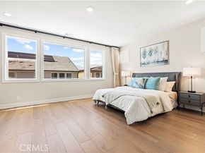200 Longden, Lake Forest (el Toro) CA 92630