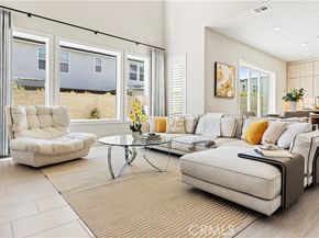 200 Longden, Lake Forest (el Toro) CA 92630