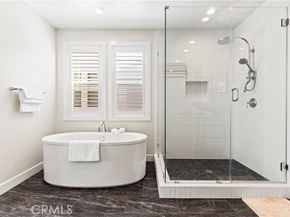 200 Longden, Lake Forest (el Toro) CA 92630